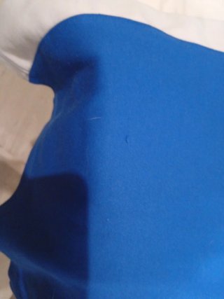 Chaqueta chándal colegio La Milagrosa