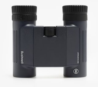 Prismáticos Bushnell H2O 8x25mm Impermeables