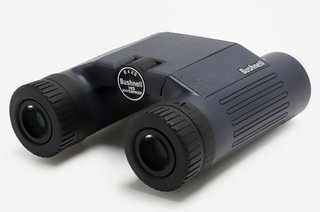 Prismáticos Bushnell H2O 8x25mm Impermeables