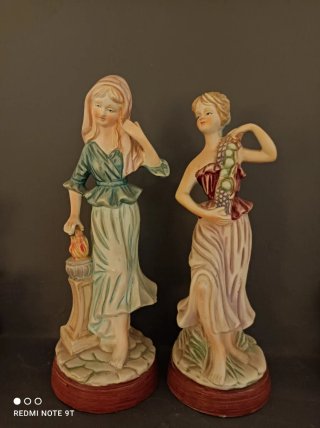 Figuras