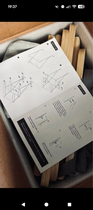 Hamaca de ventana para gato
