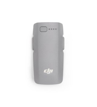 Una Batería DJI Mini 2 Inteligente Gris