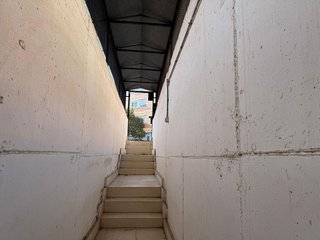 Garaje en venta en El Pilar - Bripac en Alcalá de Henares