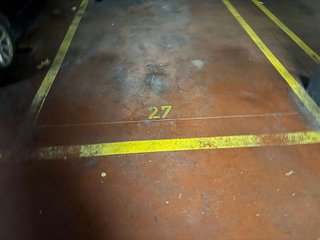 Garaje en venta en El Pilar - Bripac en Alcalá de Henares