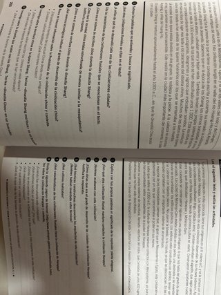 GUIA GEOGRAFIA E HISTORIA 1 ESO LA CASA DEL SAB...