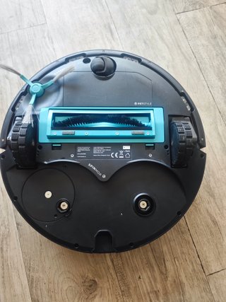 Aspirador Cecotec