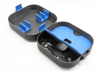 Caja para BetaFPV Pavo20 Pro II