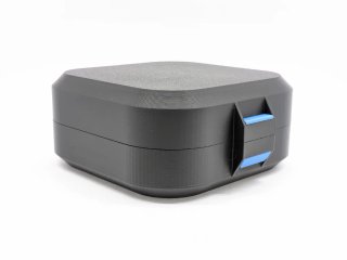 Caja para BetaFPV Pavo20 Pro II