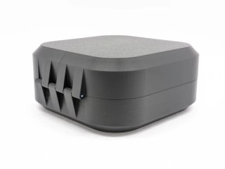 Caja para BetaFPV Pavo20 Pro II