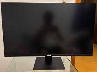 Xbox Series X Negra