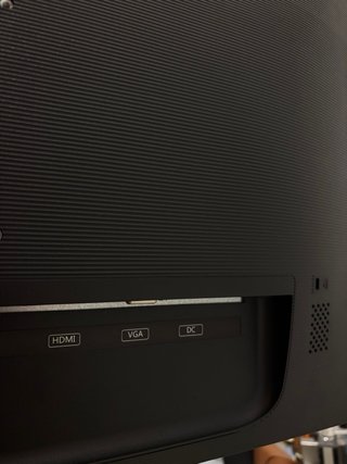 Xbox Series X Negra