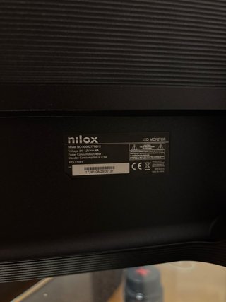 Xbox Series X Negra