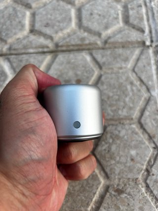 Mini Altavoz EWA Bluetooth Portátil