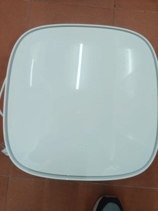 Freidora Xiaomi Nueva
