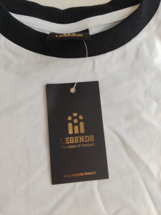 Camiseta Alemania Fútbol