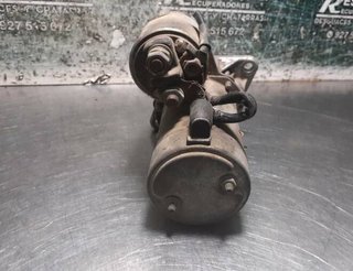 Motor arranque 673979 opel zafira a 1.8 16v 351435
