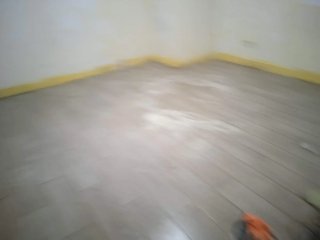 Pintura alisado , cambio bañera por plato de ducha
