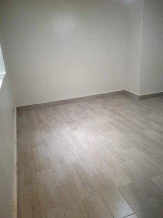 Pintura alisado , cambio bañera por plato de ducha