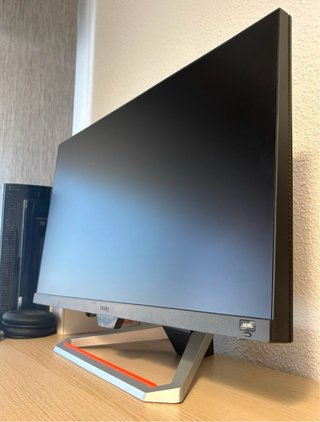Monitor Gaming BenQ