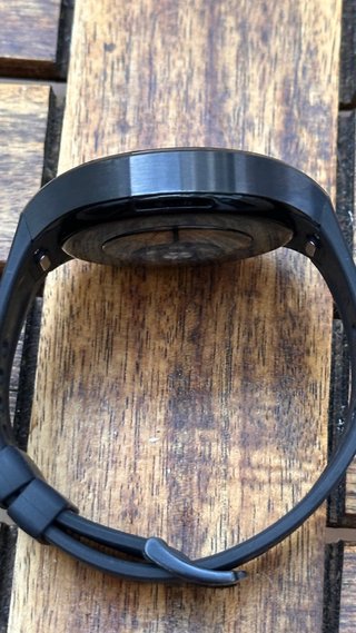 Huawei Watch 5 46mm LTE/eSIM Zafiro