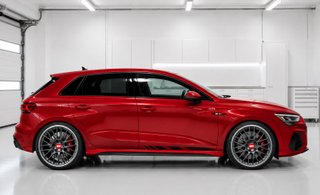 5 BBS Speedline ORIGINALES 8,5X19 ET48 5X112