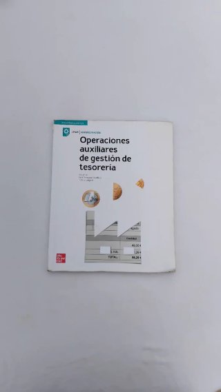 ##GRADO MEDIO DE ADMINISTRACIÓN Y GESTIÓN##