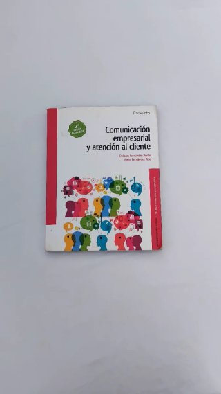 ##GRADO MEDIO DE ADMINISTRACIÓN Y GESTIÓN##