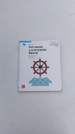 ##GRADO MEDIO DE ADMINISTRACIÓN Y GESTIÓN##
