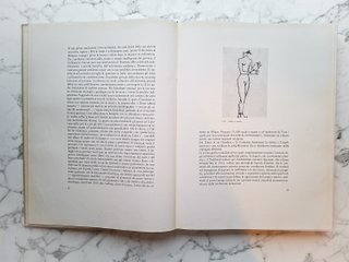 Giandante X Vita e Arte Traversi Caruso 1963