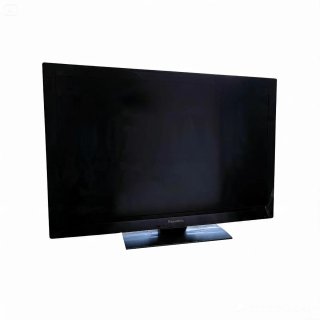 Panasonic TX-L32E30E TV Negra