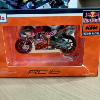 3 motos de colección ACEPTO CAMBIO
