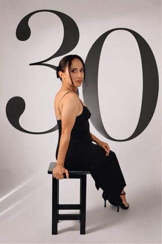 Sesiones fotograficas