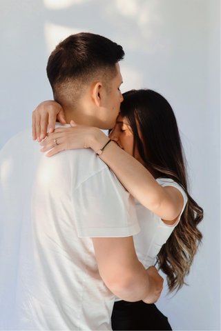 Sesiones fotograficas