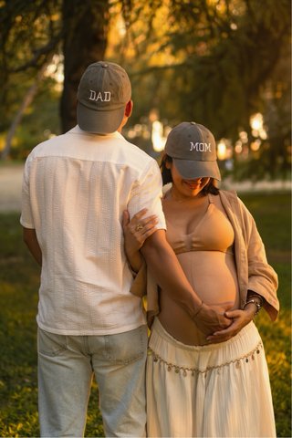 Sesiones fotograficas