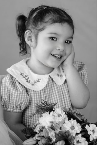 Sesiones fotograficas