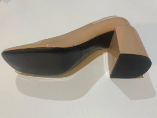 Scarpe donna Sergio Rossi