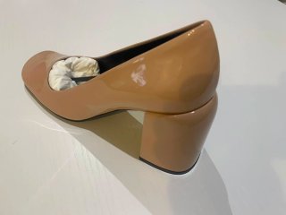 Scarpe donna Sergio Rossi