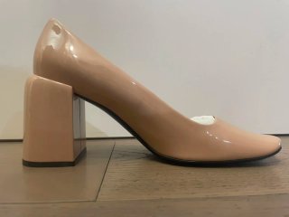 Scarpe donna Sergio Rossi