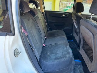 Citroen C4 2006