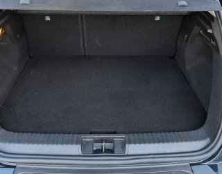 Renault Captur PHEV 160cv 2022