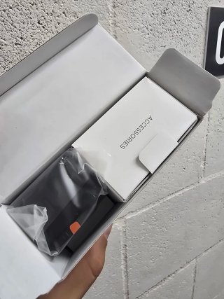 DJI Osmo Action 4 Essential Combo