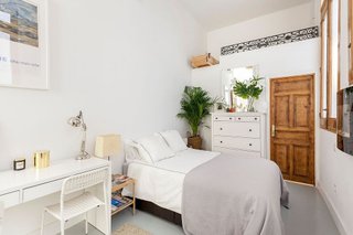 Piso en alquiler en Embajadores - Lavapiés en Madrid