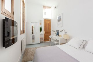 Piso en alquiler en Embajadores - Lavapiés en Madrid