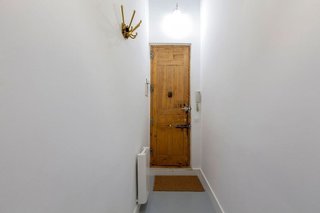 Piso en alquiler en Embajadores - Lavapiés en Madrid