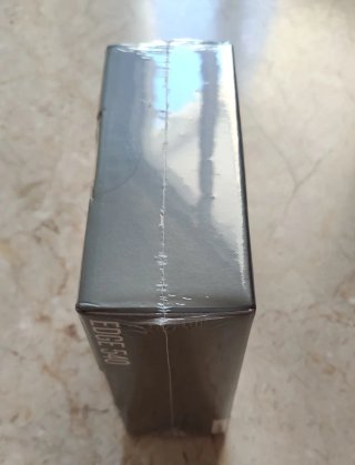 Garmin Edge 540 CN