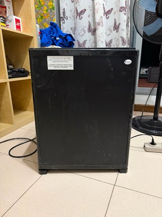 Mini bar 60x40cm 2 unidades. Precio por unidad.