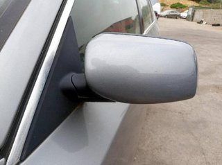 286961 guarnecidos palanca bmw serie 5 berlina e60
