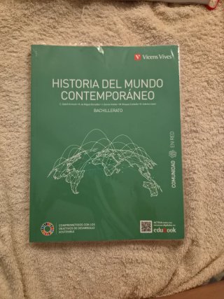 Libro