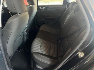 KIA Ceed 2023