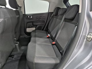 Citroën C3 PureTech 60KW (83CV) C-Series
